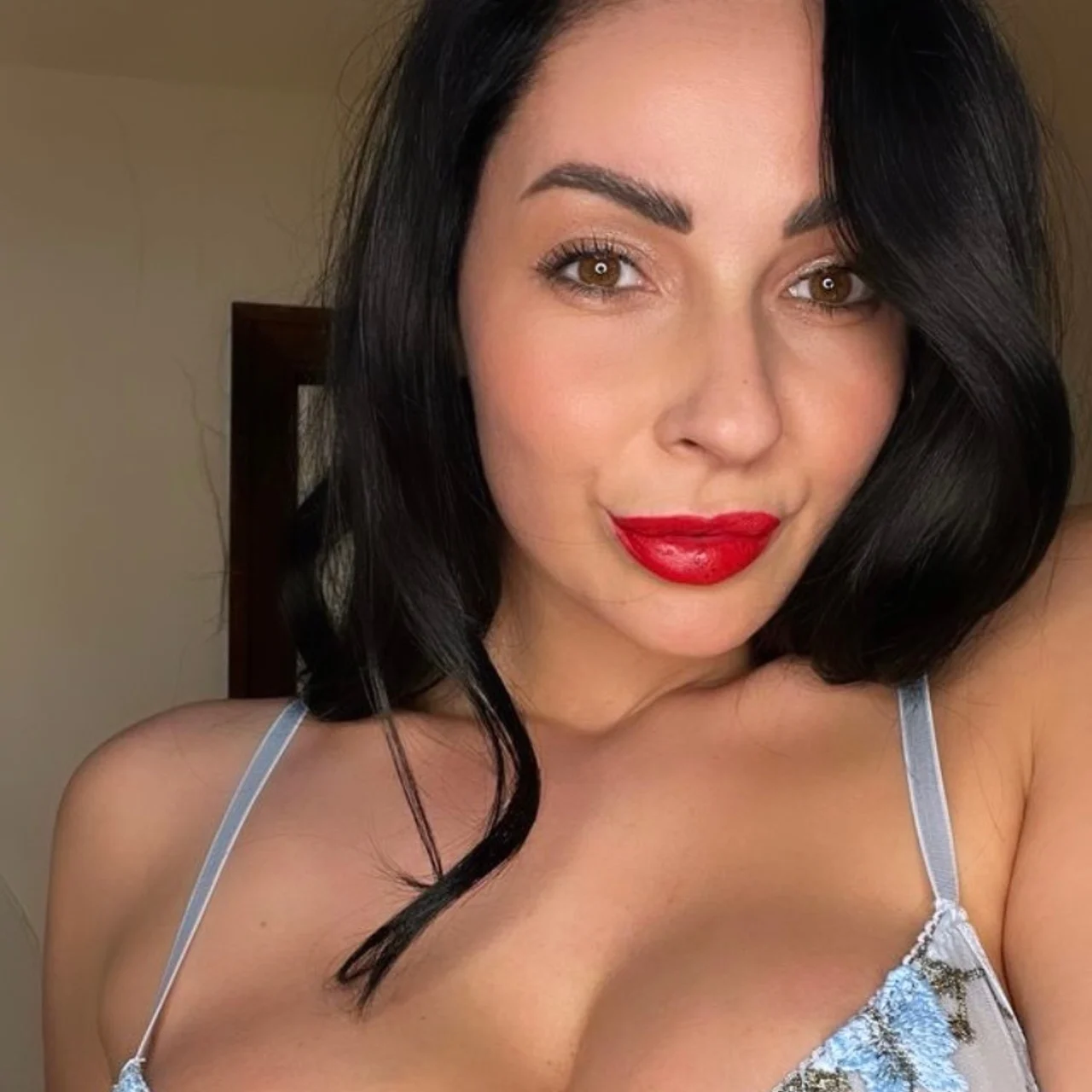 Lauren Beers - OnlyFans model