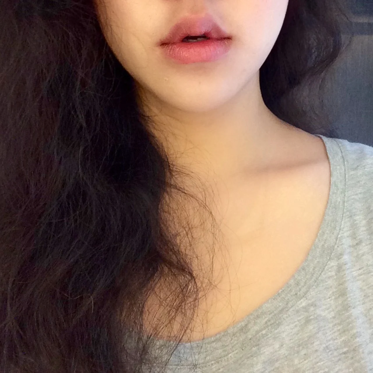 Lauren “Ella” Song - OnlyFans model