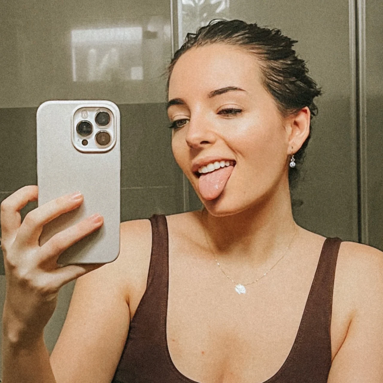 Laurenkimripley - OnlyFans model