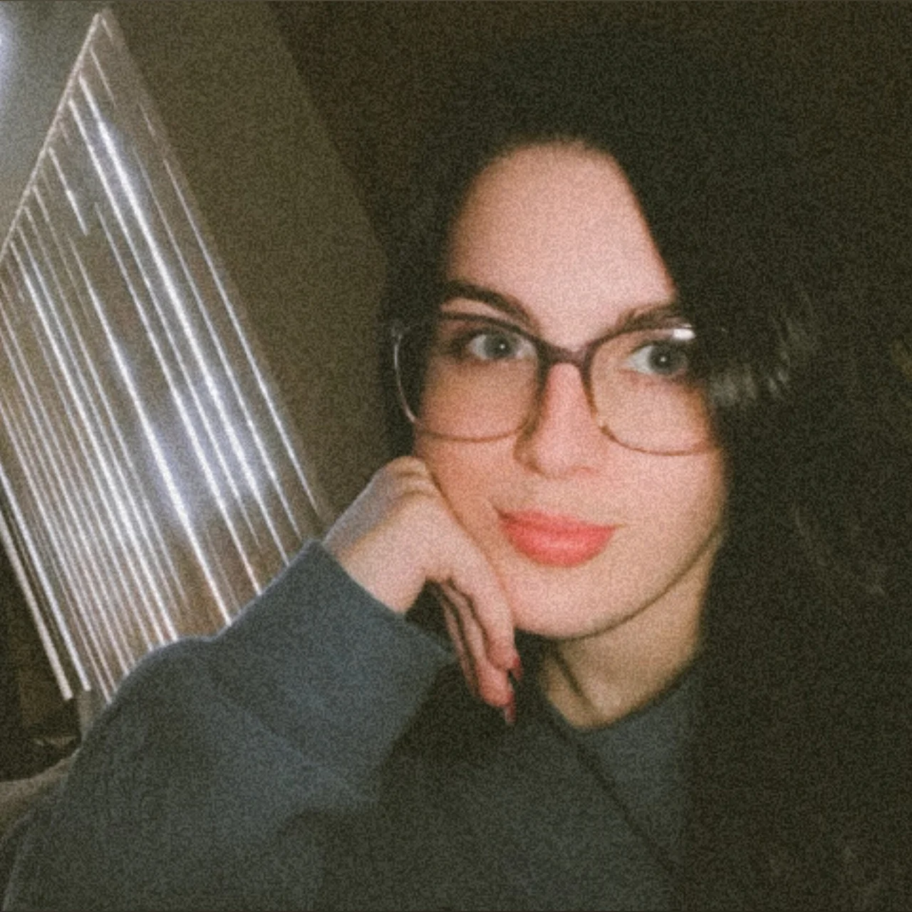 Lindsey Pagan - OnlyFans model