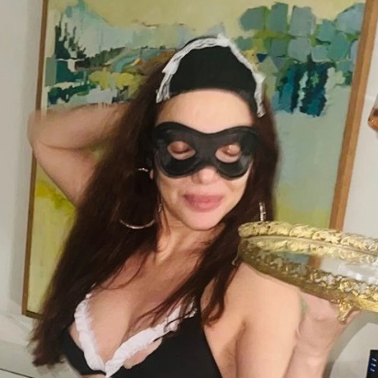 Autumn 🌹 - OnlyFans model