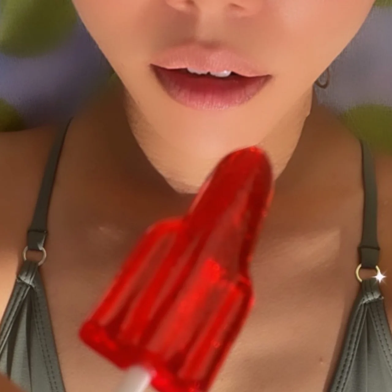 Layla🥠Kash - OnlyFans model