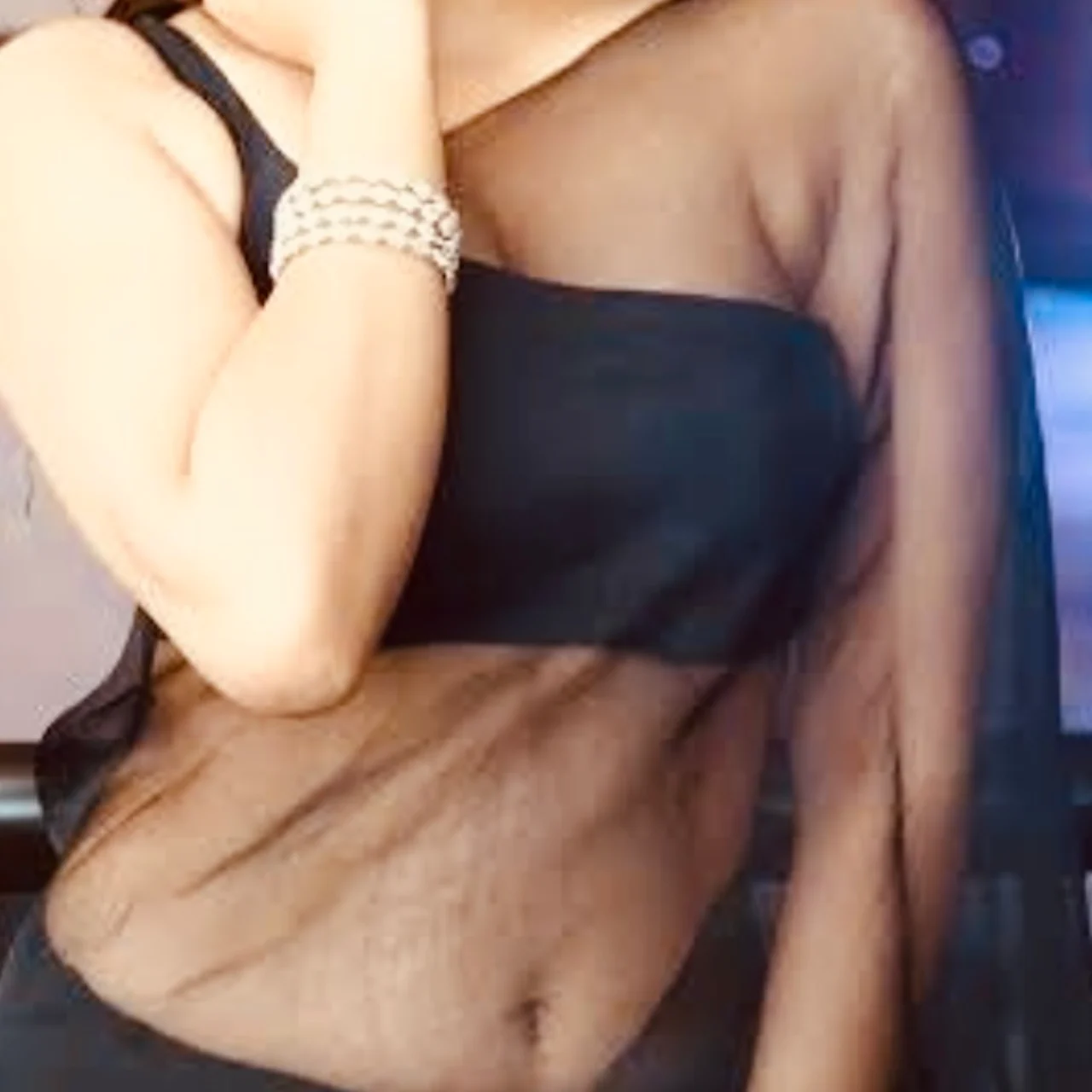 Hot&amp;Spicy - OnlyFans model