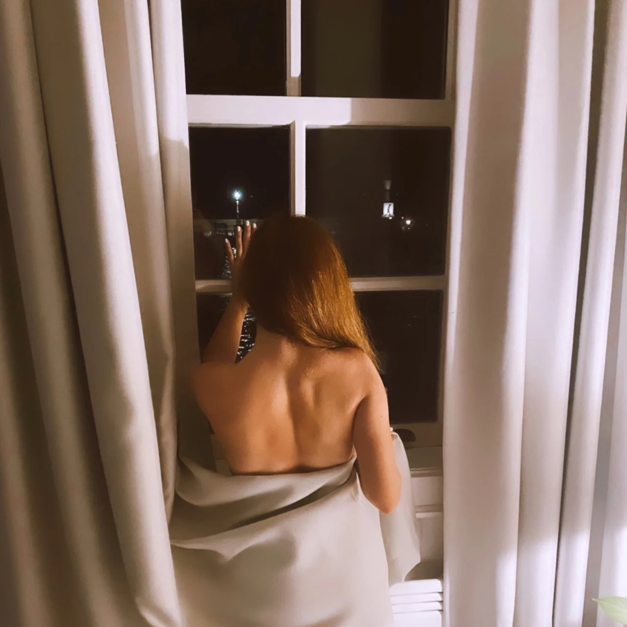 ⓛⓐⓨⓛⓐⓐⓐ - OnlyFans model