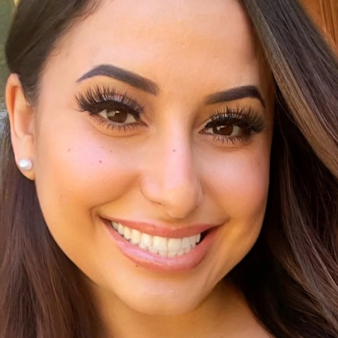 Layla Lovely - OnlyFans model