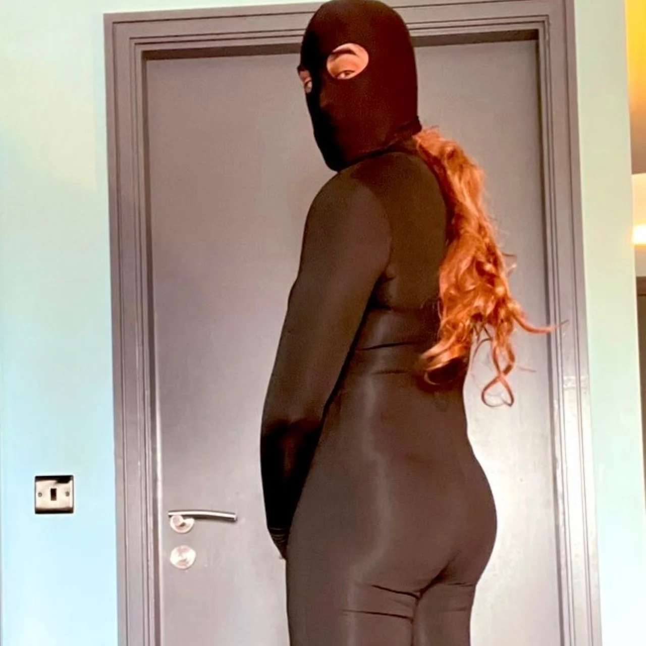 Queen Layla 🔞 - OnlyFans model