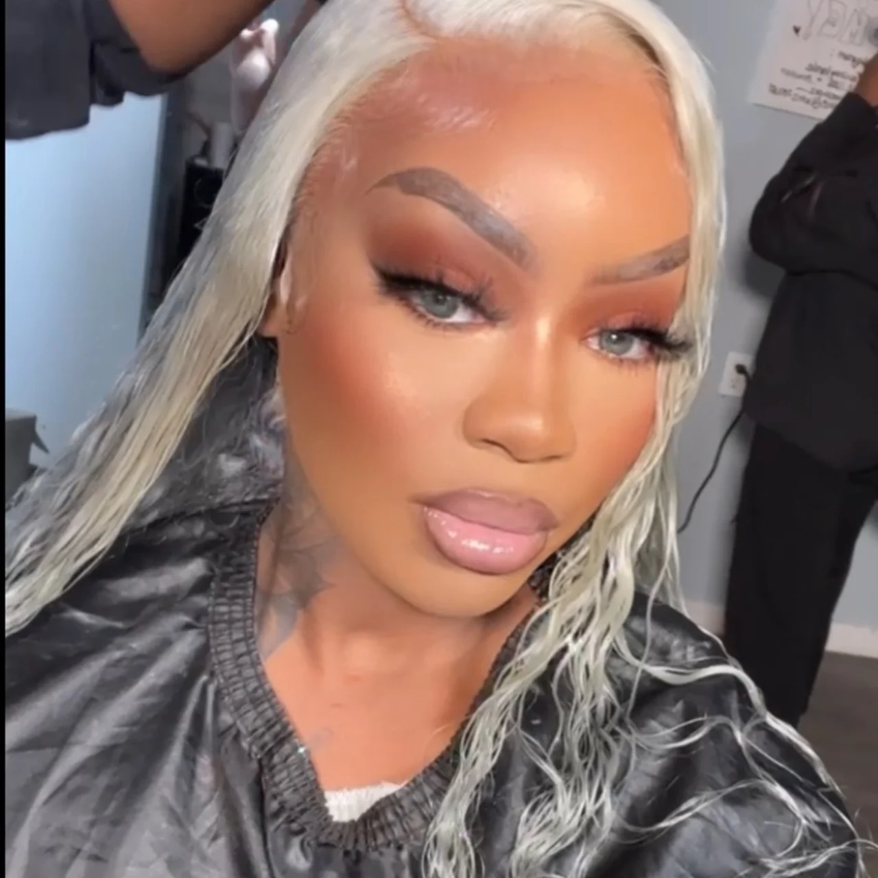 Malaysia 🍓 - OnlyFans model