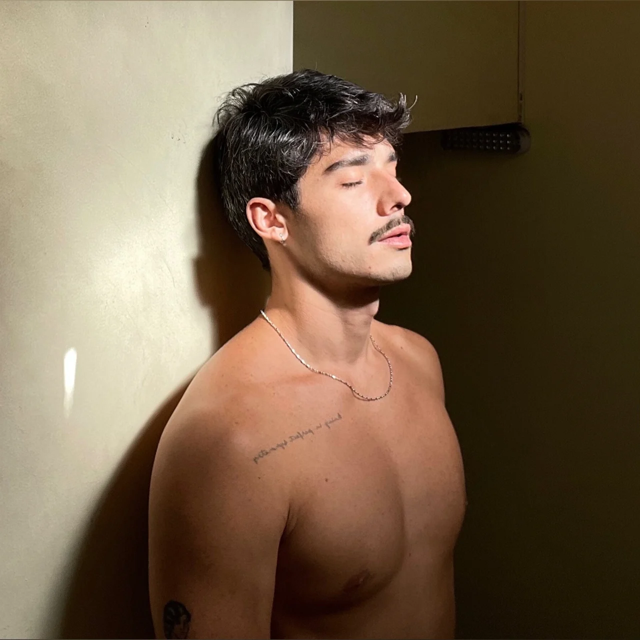 lcsprd - OnlyFans model