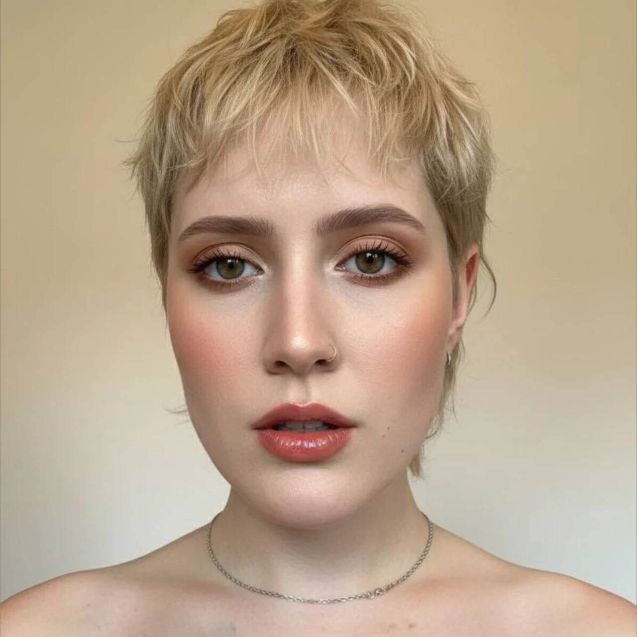 Lea - OnlyFans model