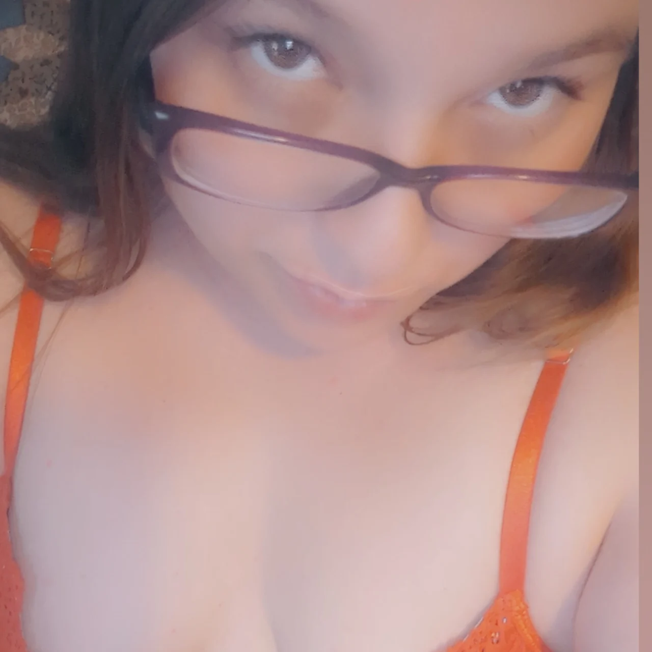 Leanne love - OnlyFans model