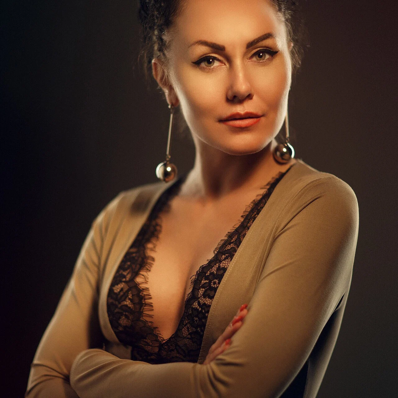 𝙻𝚎𝚍𝚢 𝙰𝚗𝚊𝚜𝚝𝚊𝚜𝚒𝚊 - OnlyFans model