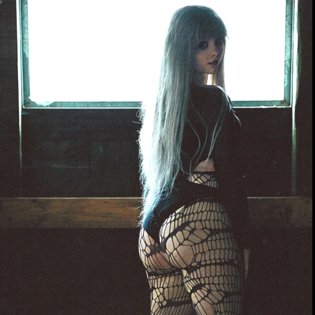 💕 id0lls Lei / Luna D.Light 💕 FREE 🌸 - OnlyFans model