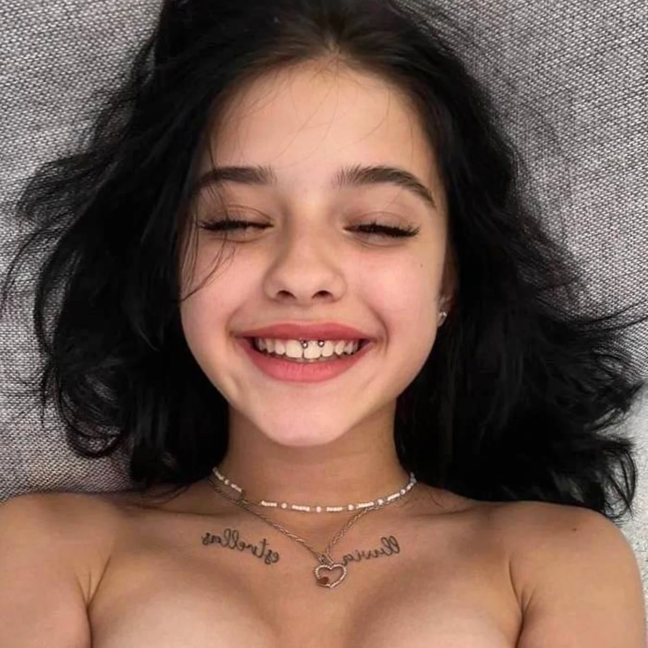 Leni - OnlyFans model