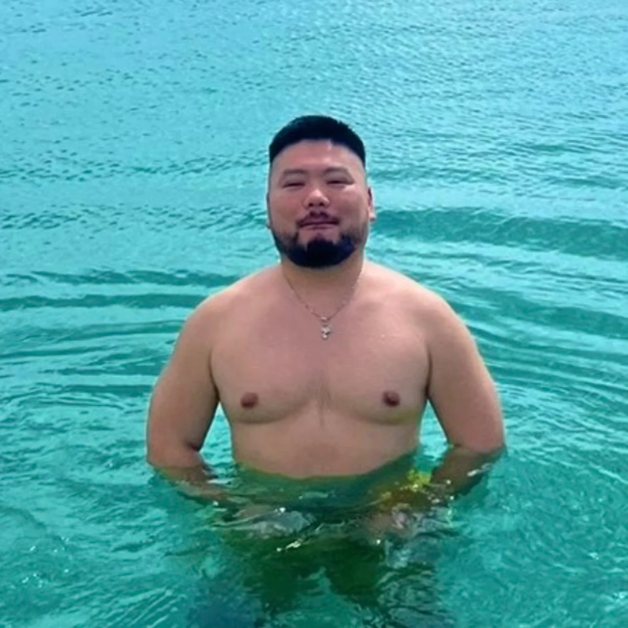 Leo - OnlyFans model