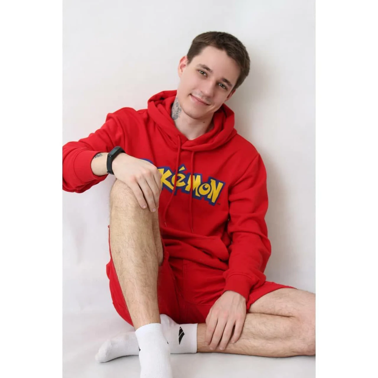 Leo_Lion - OnlyFans model