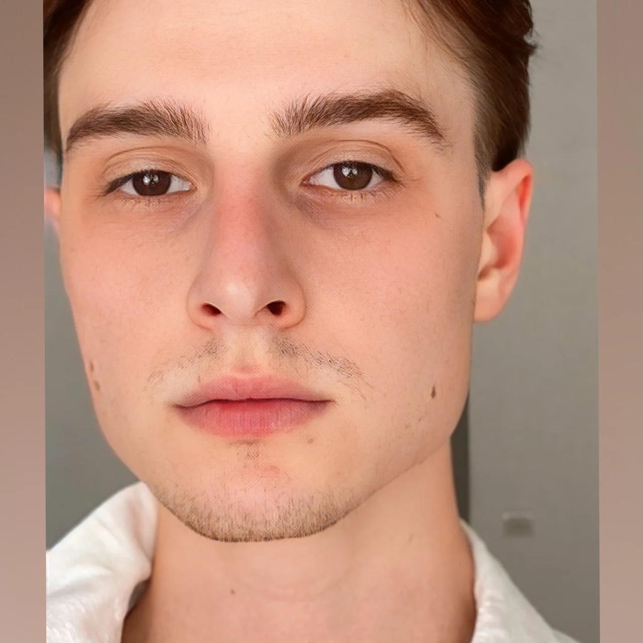 Leo Lion 🦁 - OnlyFans model