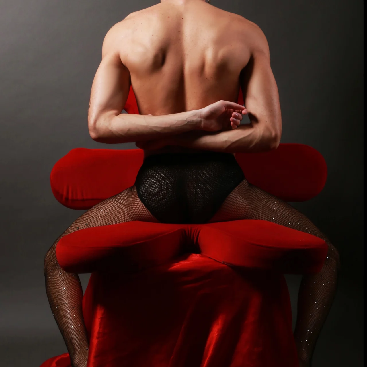 Leo96 - OnlyFans model