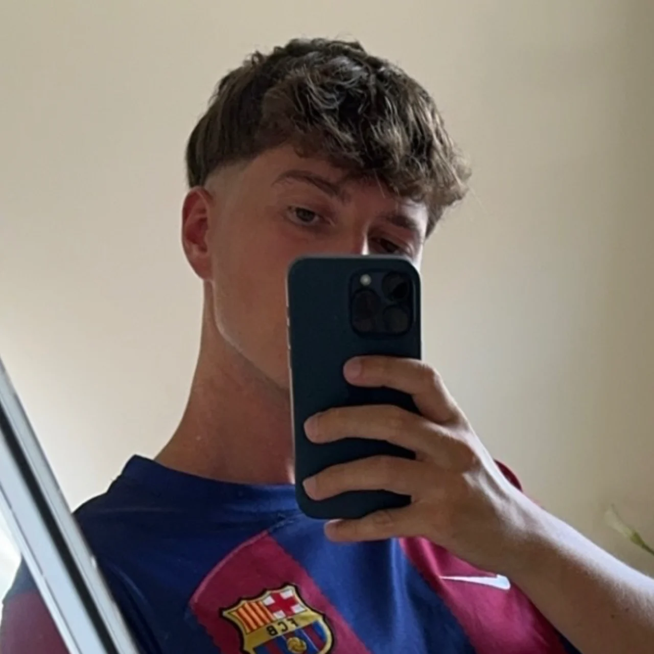 Leon_twink - OnlyFans model