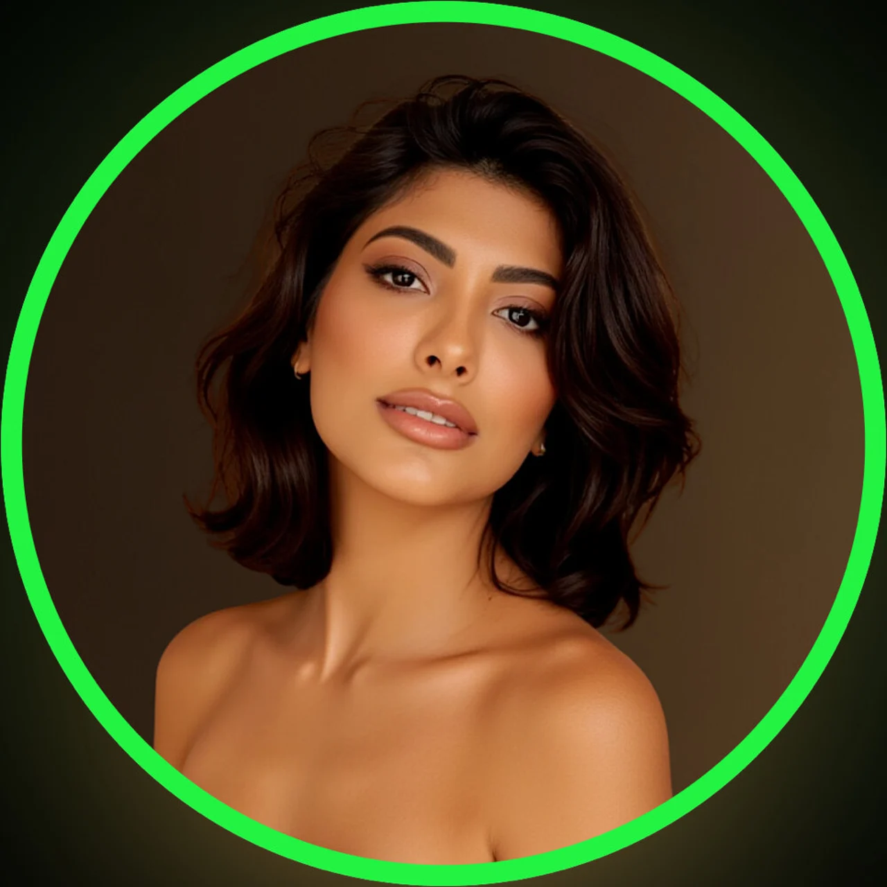 🌟💙 Leo Kim 💙🌟 - OnlyFans model