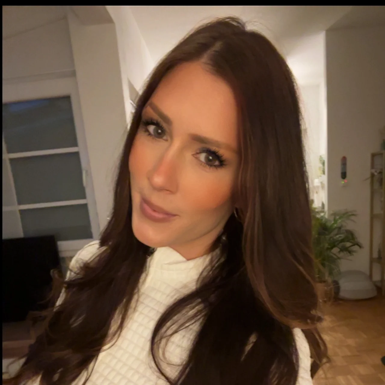 Leonie 💋 - OnlyFans model