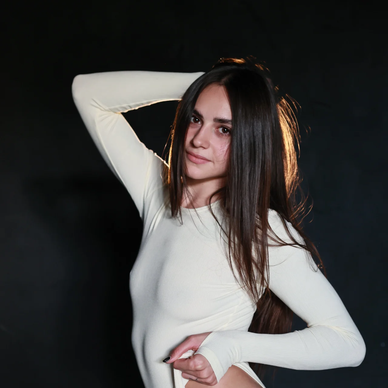 🤍Leonora🤍 - OnlyFans model