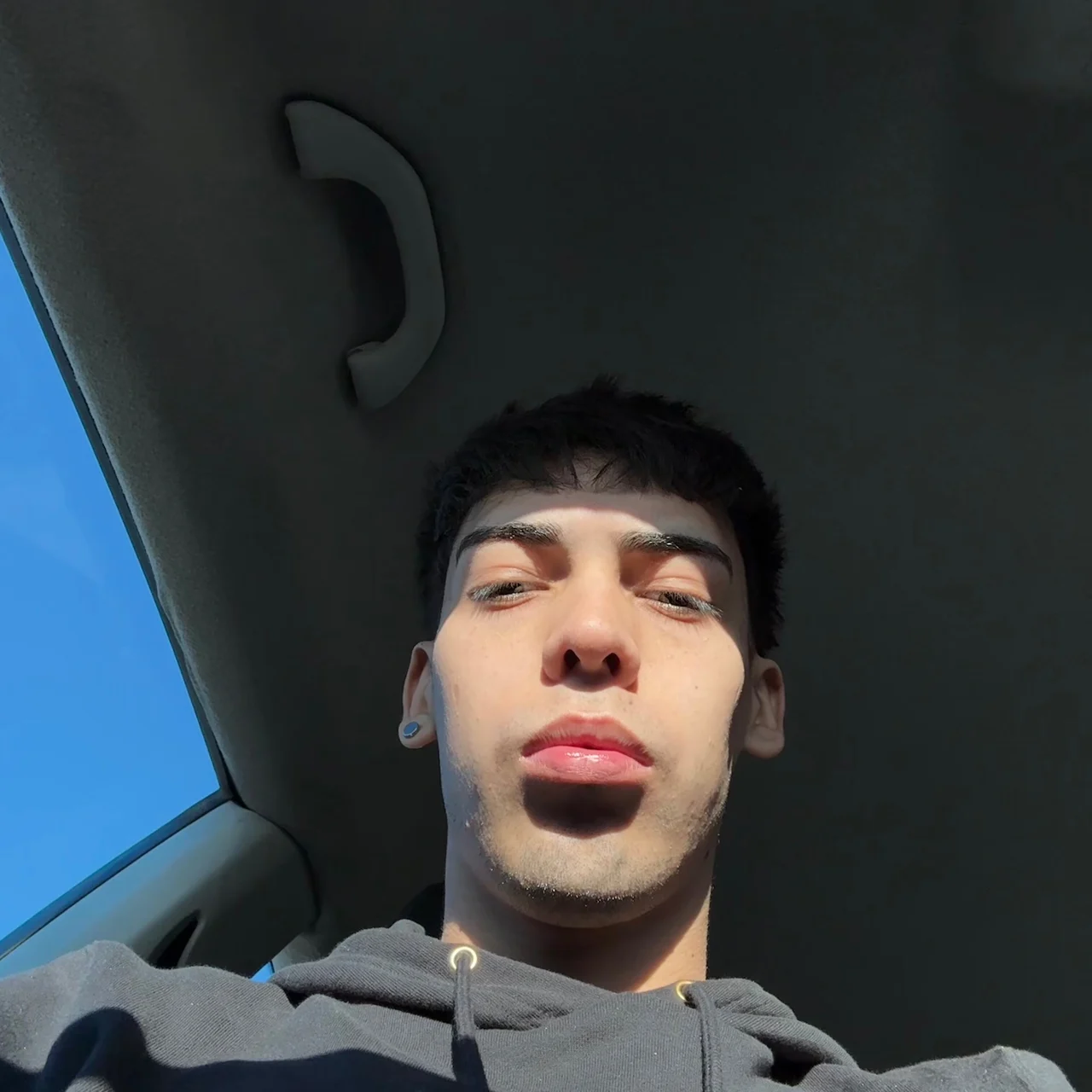 ๐๐๐ ๐ ๐๐๐๐๐๐ ๐ฅ๐ ๐ก ๐% ๐ฆ๐ทโจ - OnlyFans model