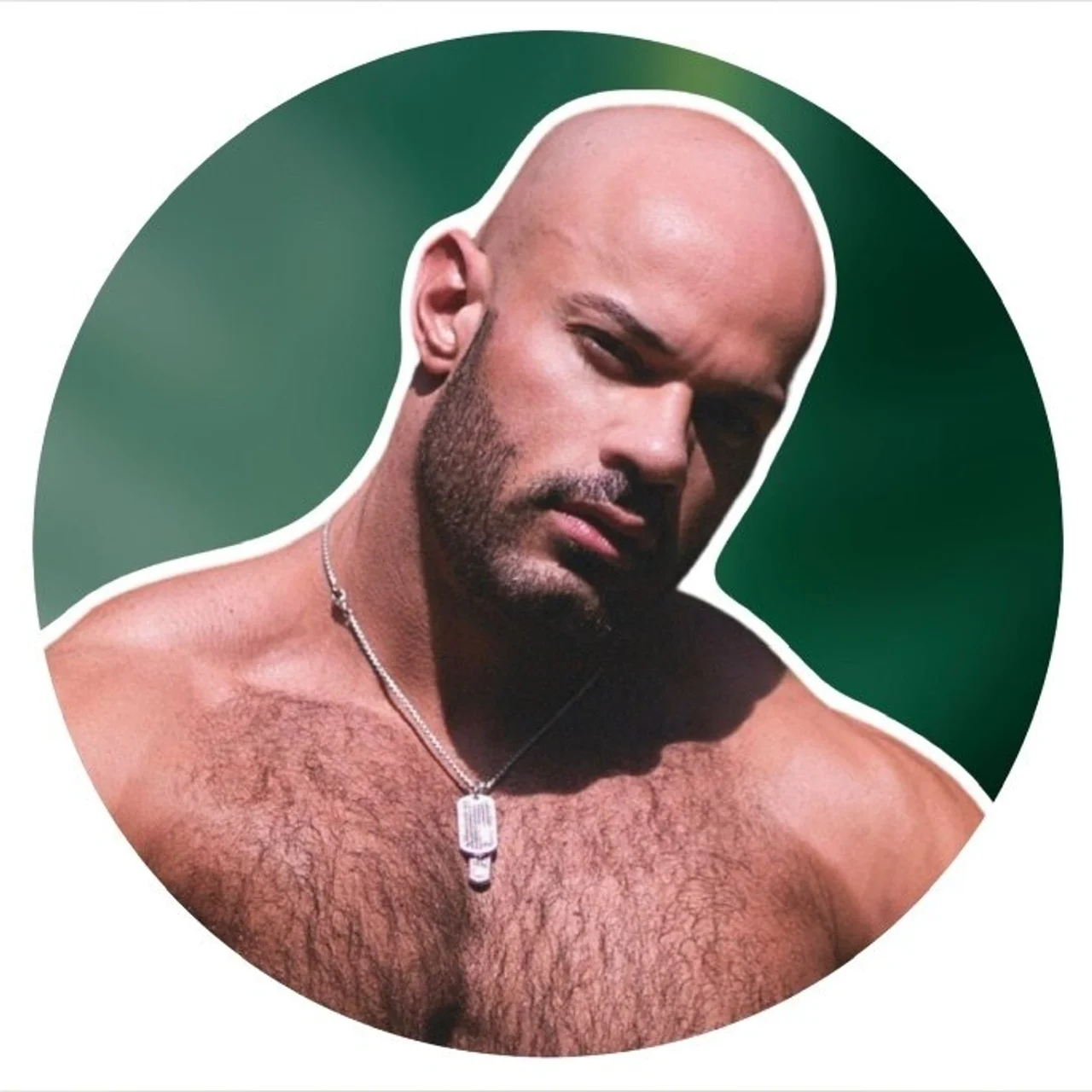 Leo V Miami - OnlyFans model