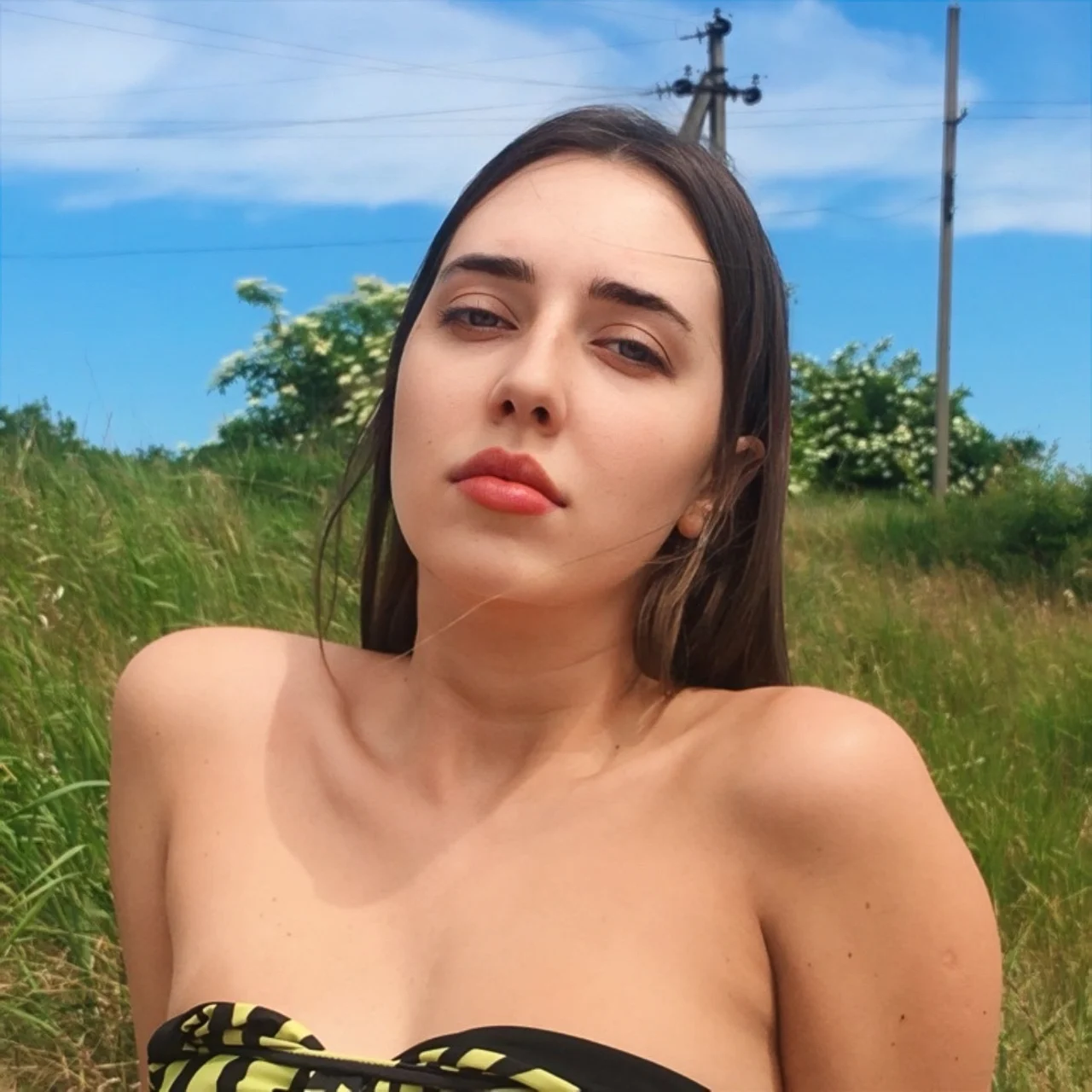 Lera🌻 - OnlyFans model