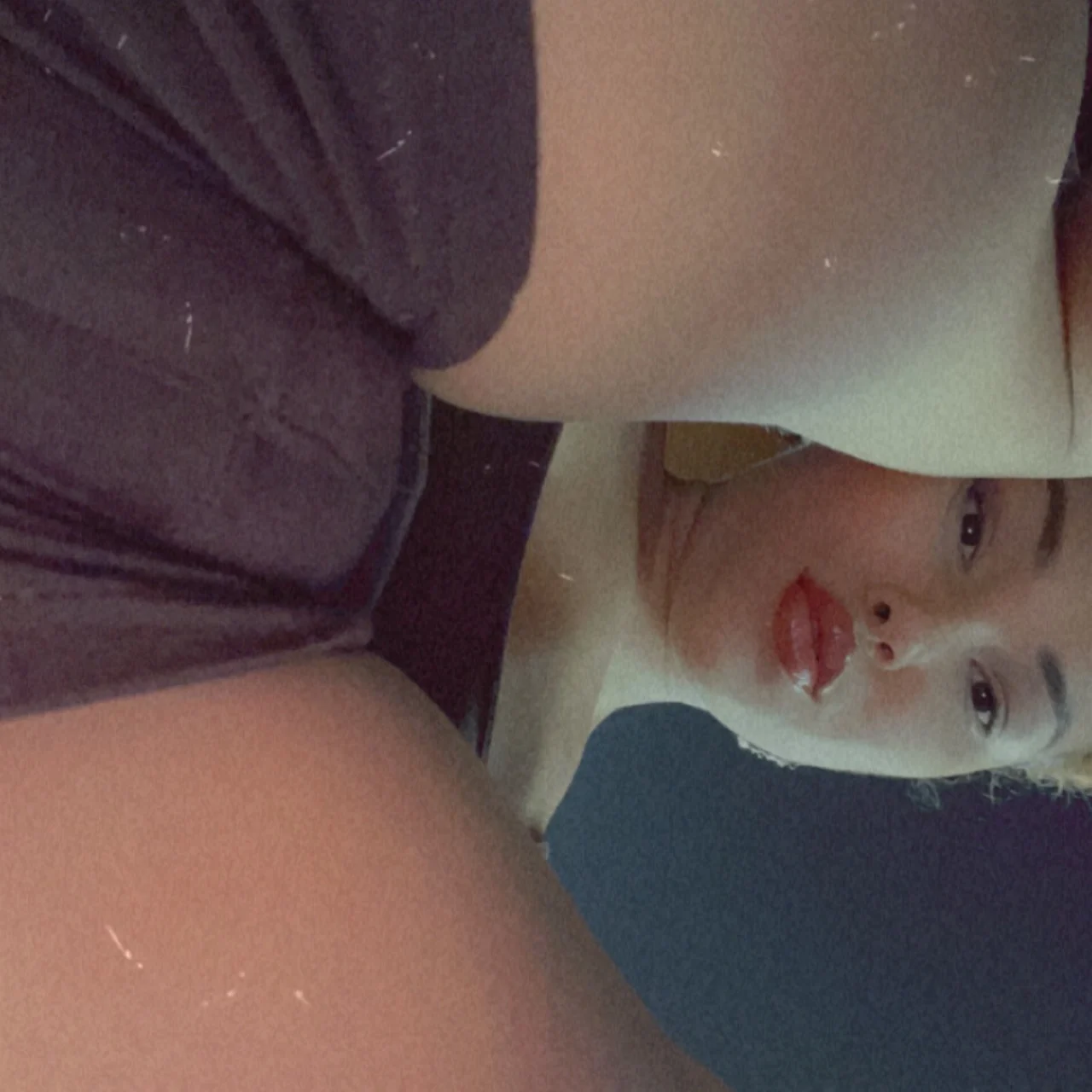 Milfin - OnlyFans model