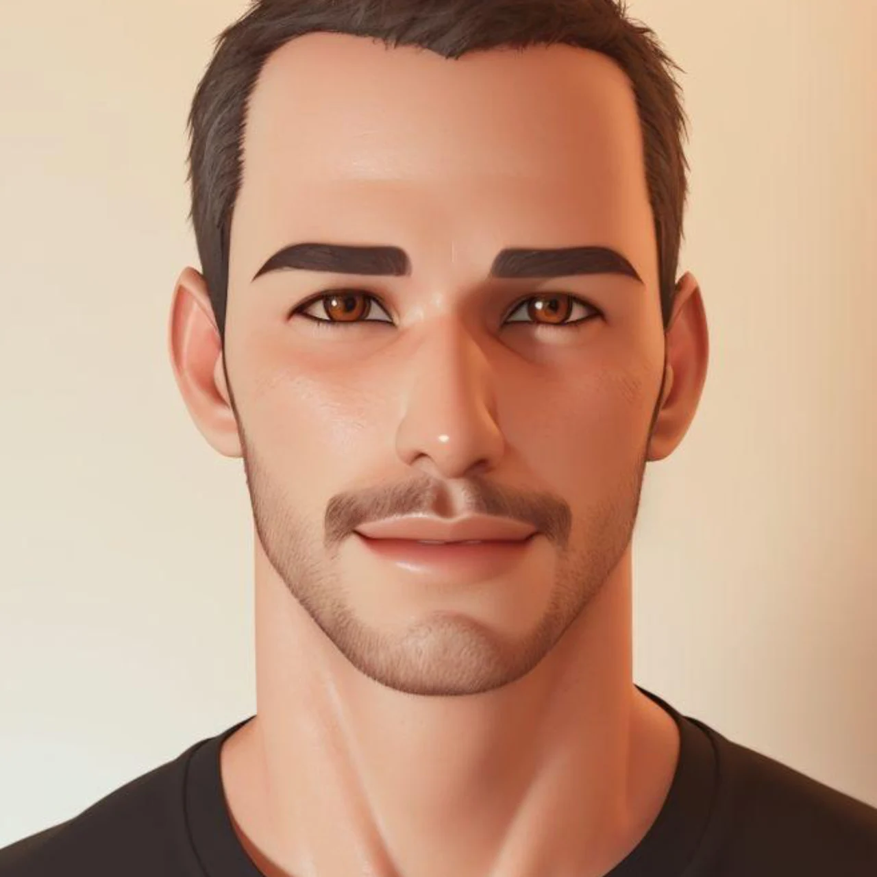 LeslieC 🇭🇺🇸🇪 - OnlyFans model