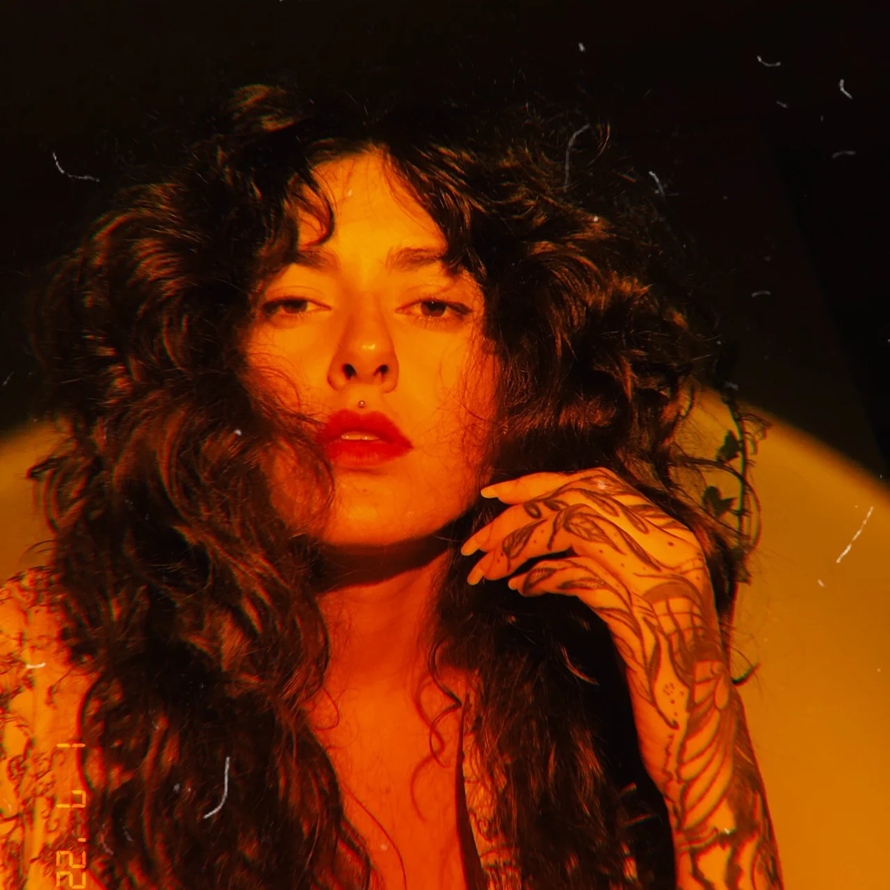 Less 🔮 - OnlyFans model