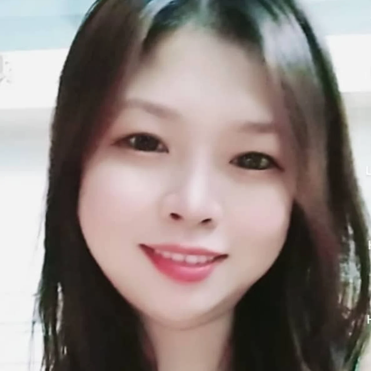 Trần Mỹ Linh - OnlyFans model