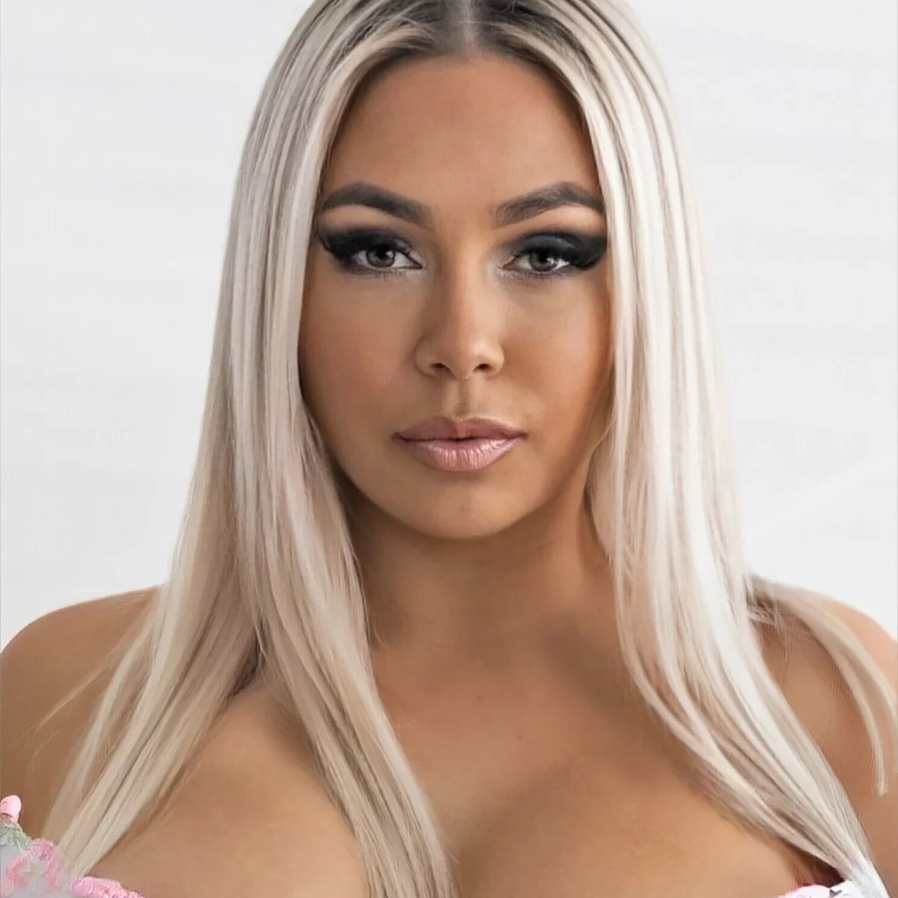 Lexa's secret ㊙️ room - OnlyFans model