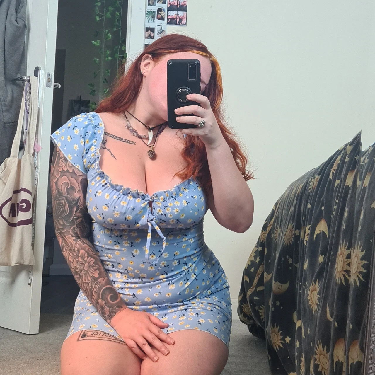 Paused/offline❤️ Coming back soon! - OnlyFans model