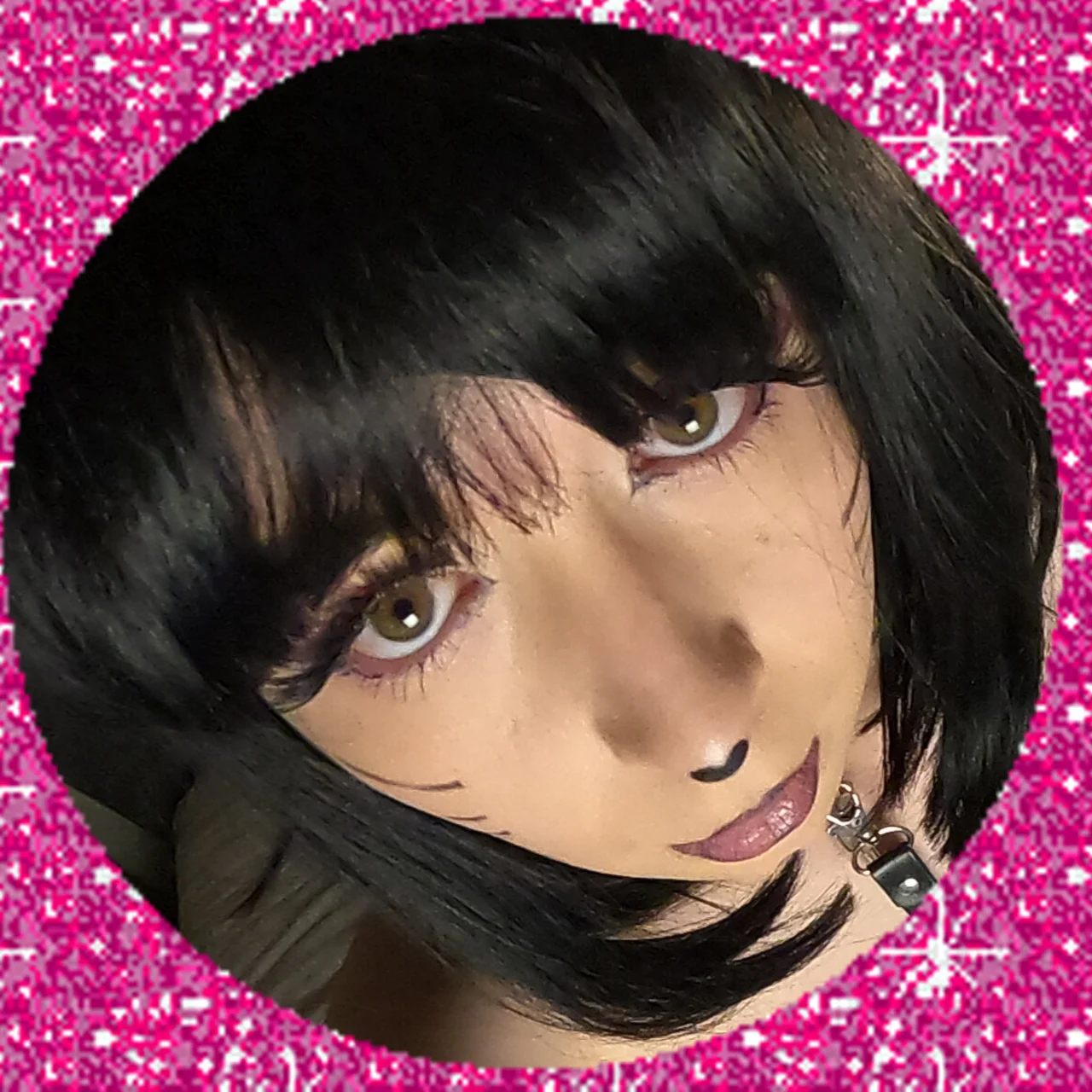 Lexi Lela - OnlyFans model