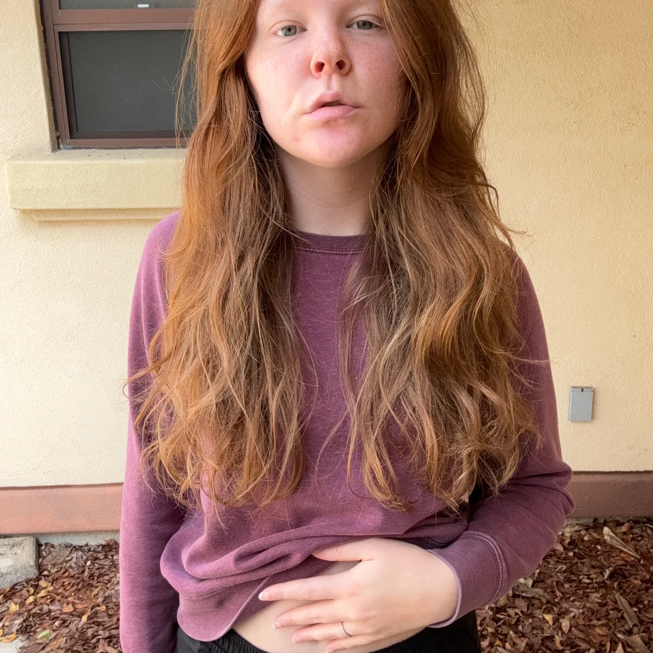 Lexi’s VIP Club - OnlyFans model