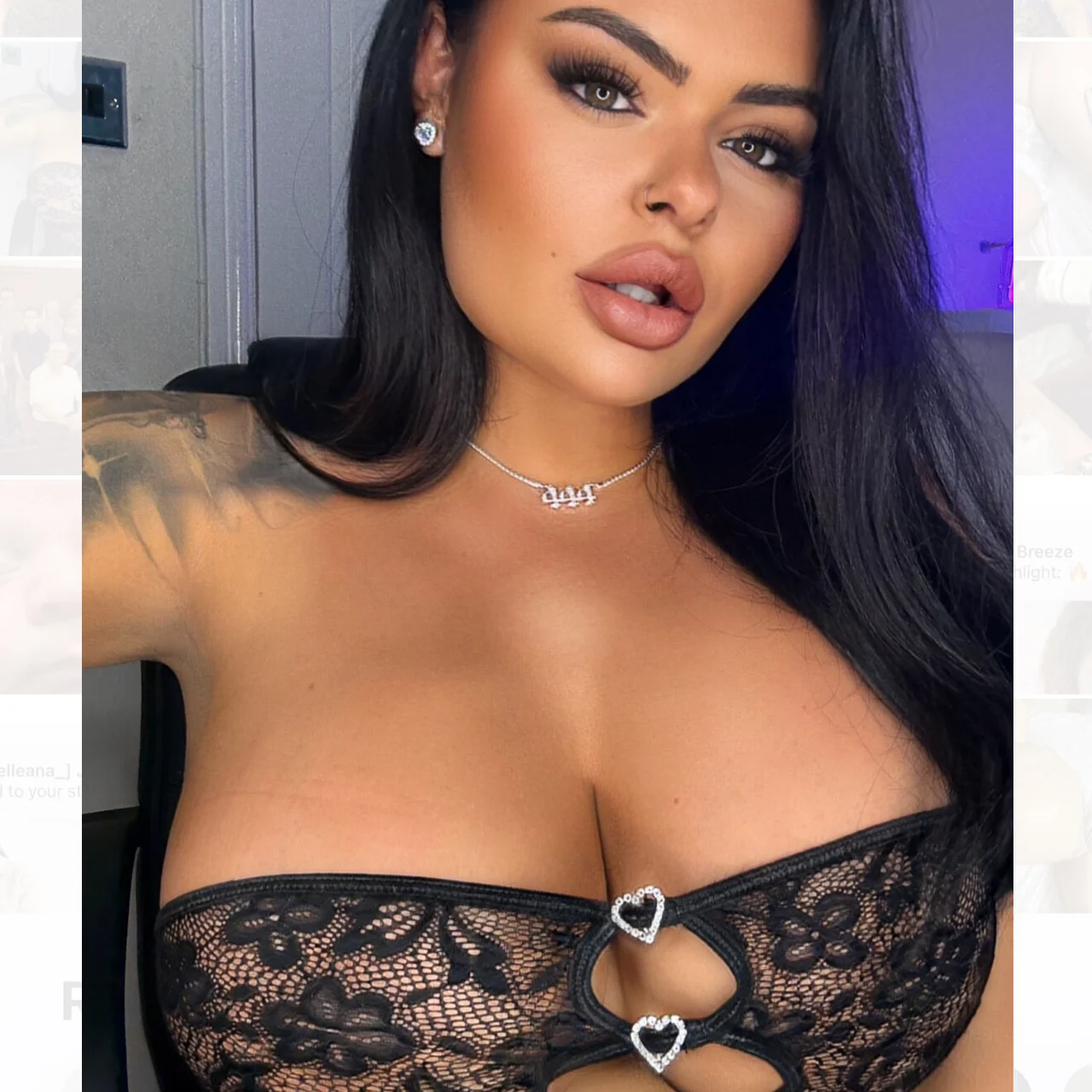 ๐ฆWET LEXIE NO PPV๐ฆ - OnlyFans model