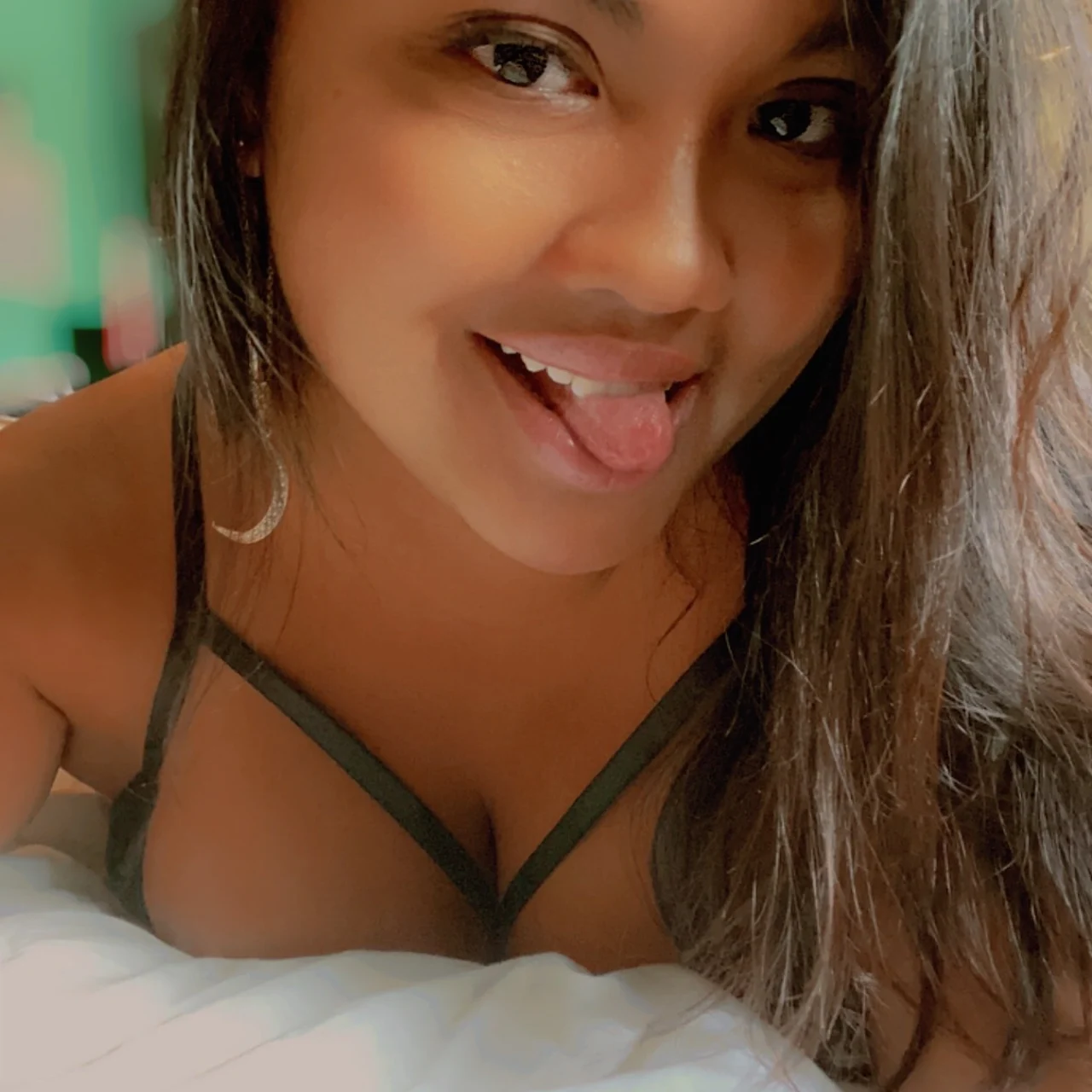 Lexiii Loveee - OnlyFans model