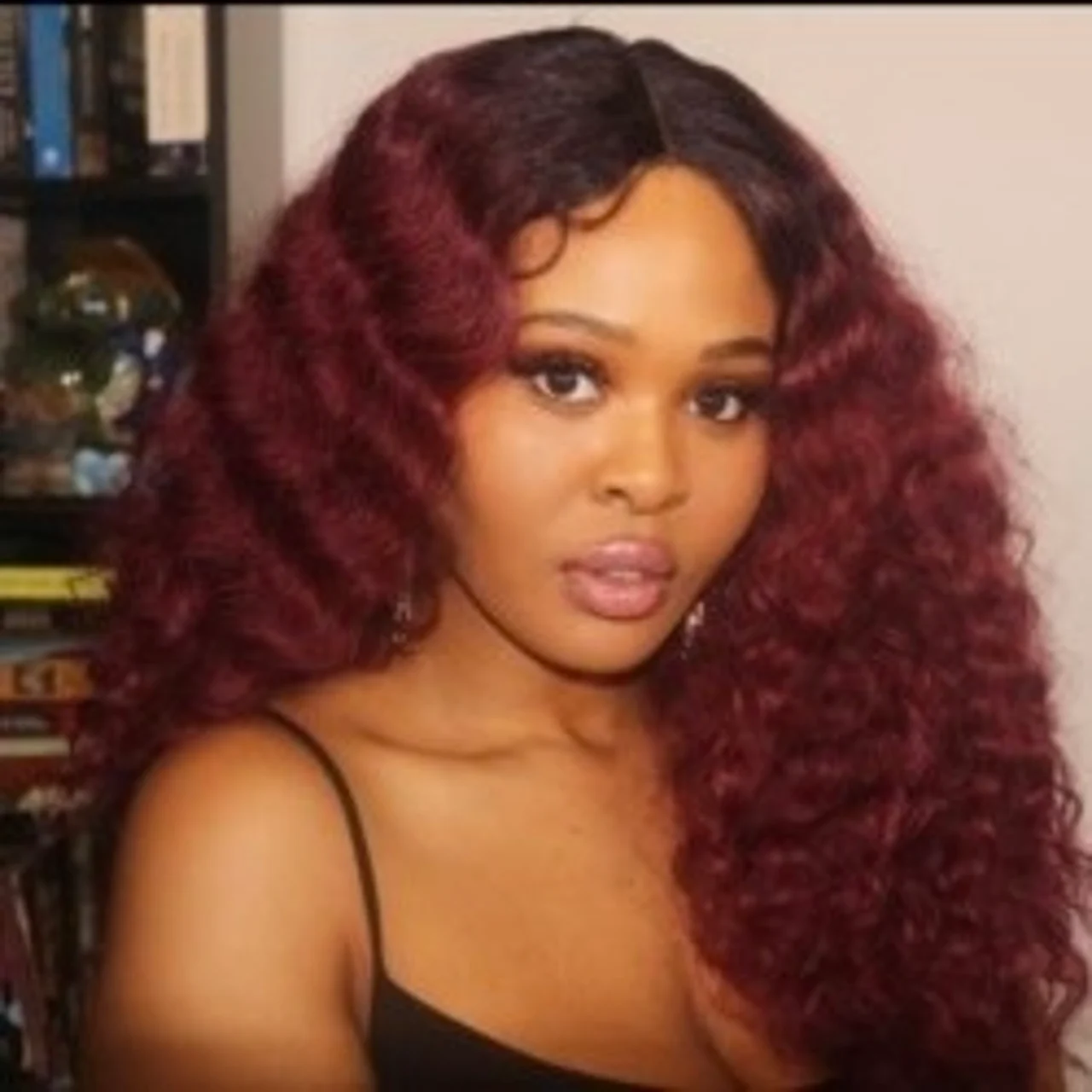 XtraXtraLeX - OnlyFans model