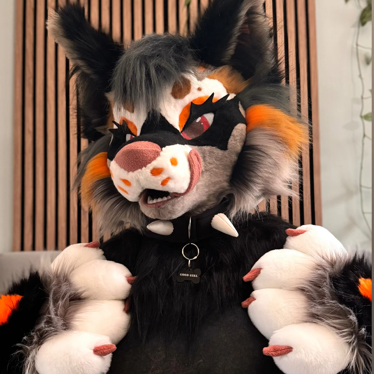 Lexy 🖤🍂 - OnlyFans model