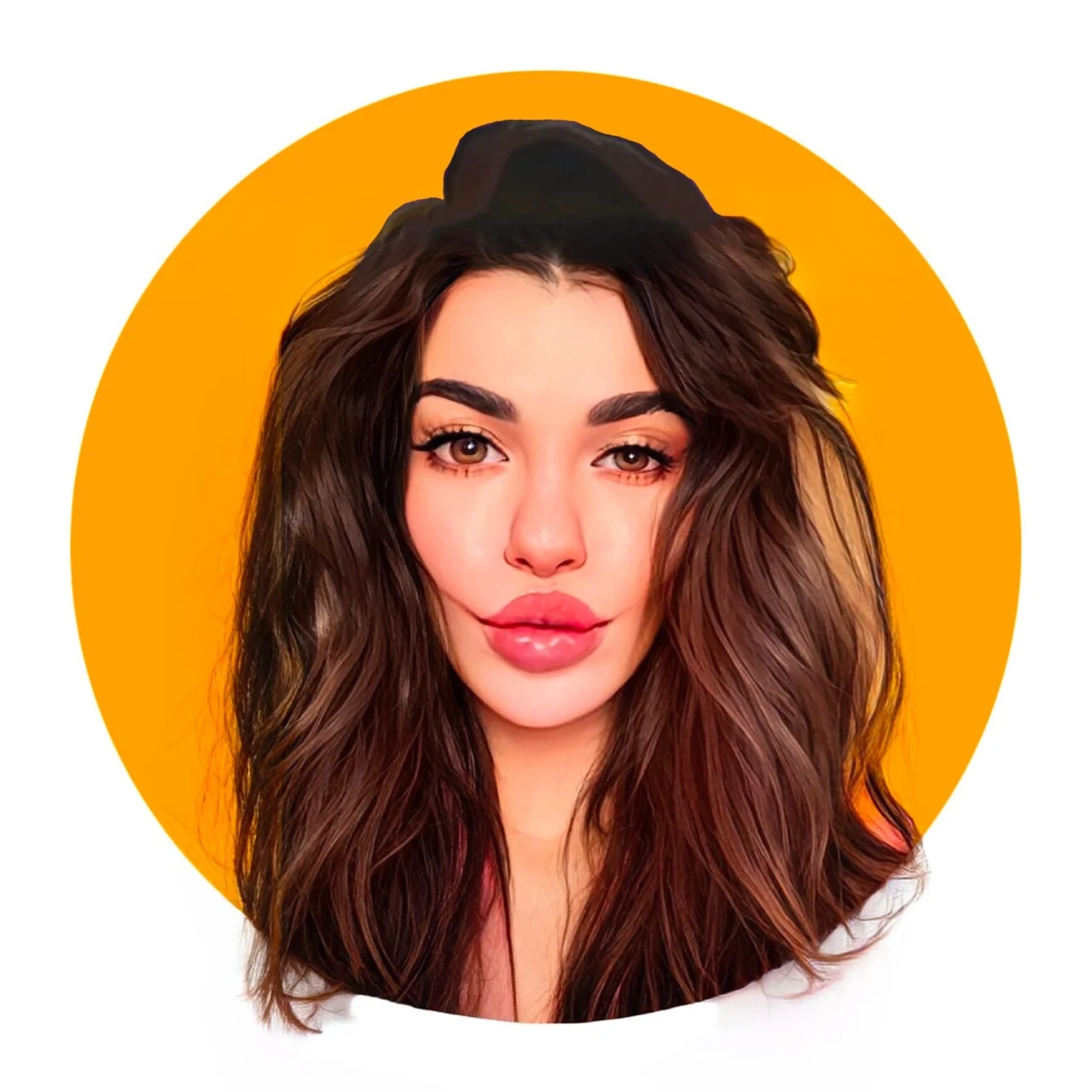 Lia💋 I have everything for ur fantasies - OnlyFans model