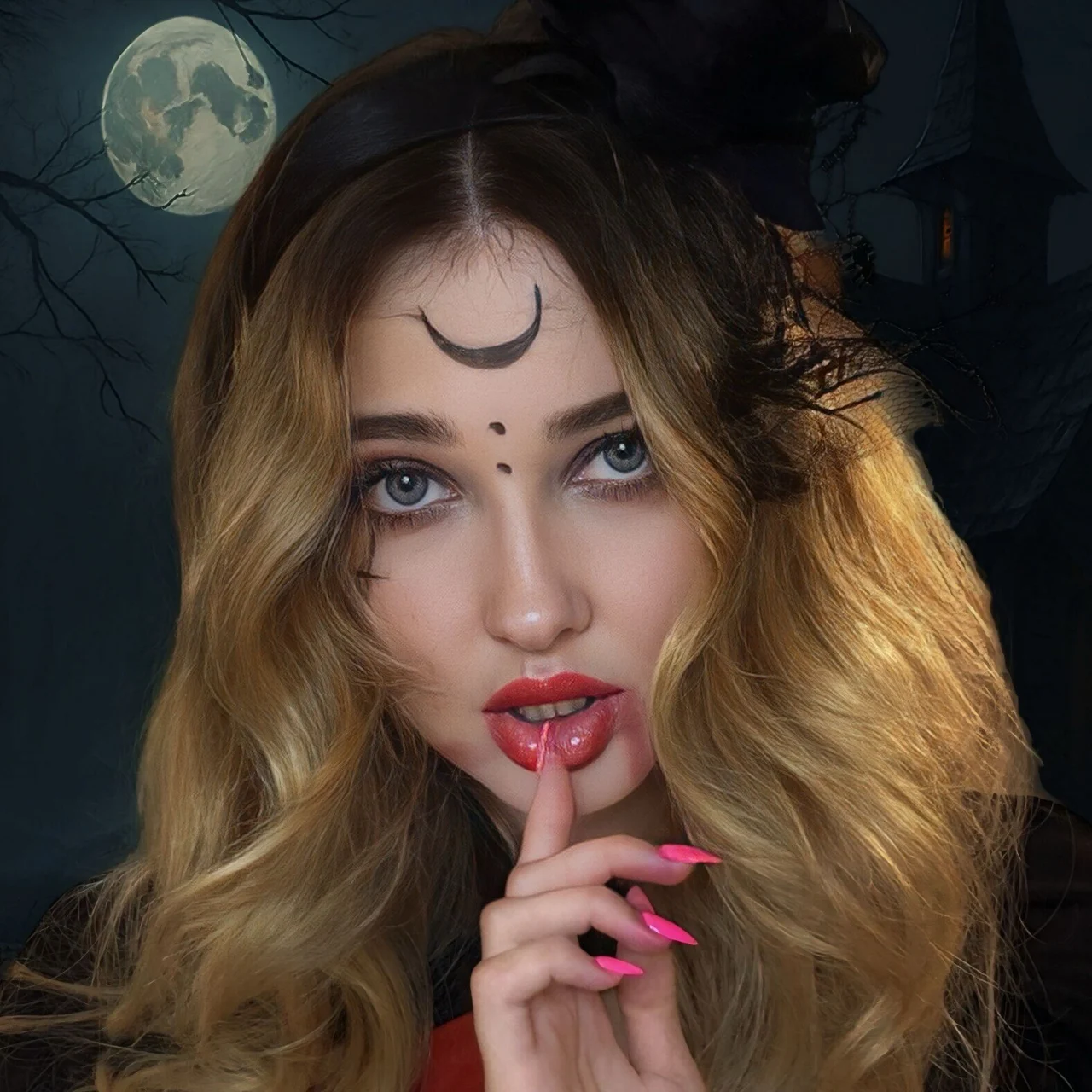 Lia🎀 - OnlyFans model