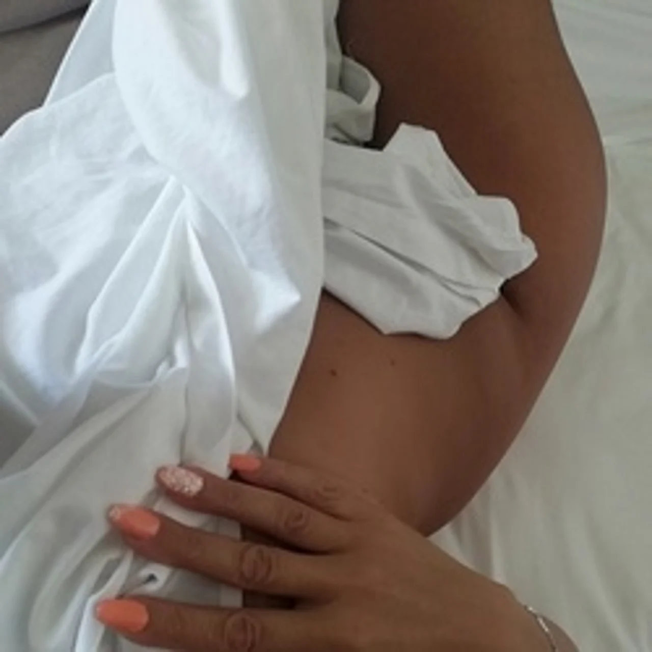 Liana - OnlyFans model