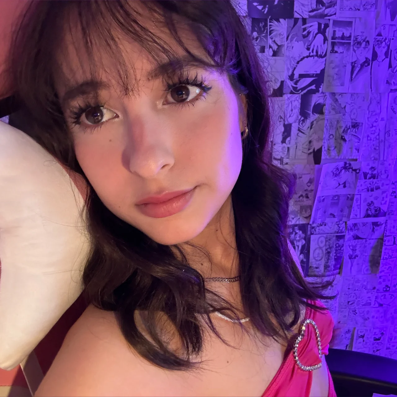 Lia✨ - OnlyFans model