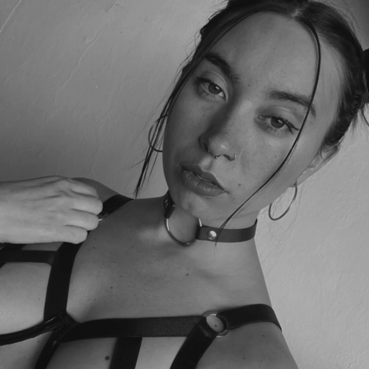 ⛓️Goddess Sofia⛓️ - OnlyFans model