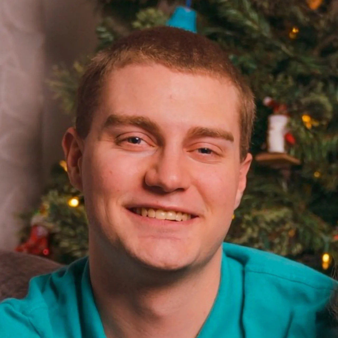 LifeguardK - OnlyFans model