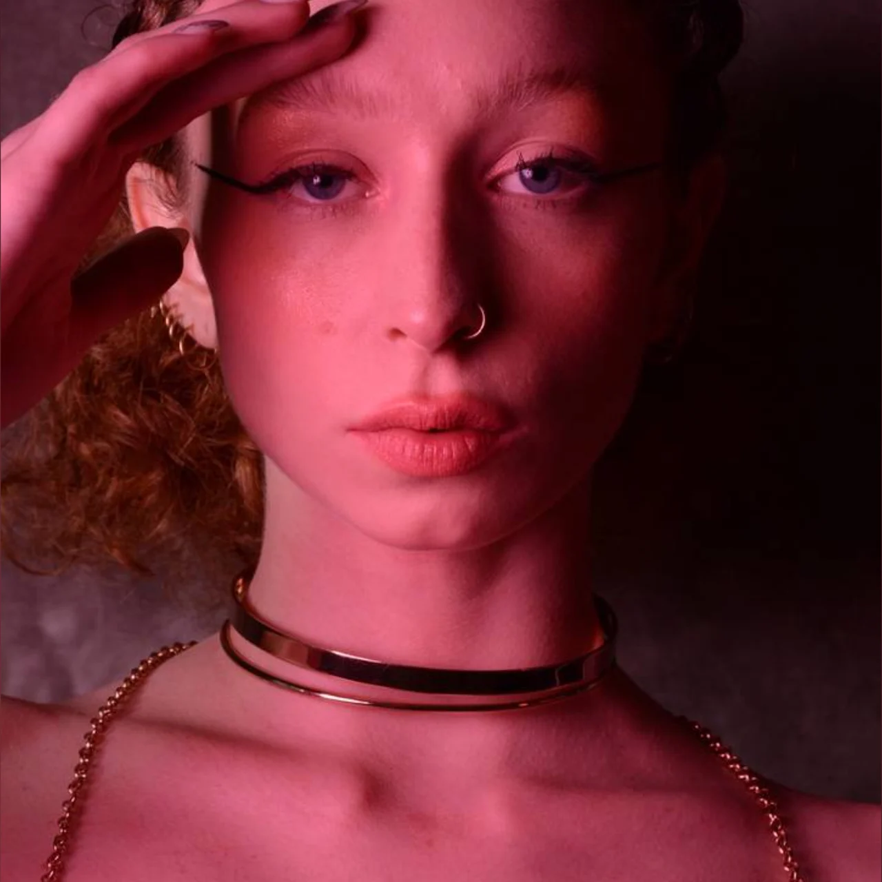 LIGEIA🧜🏻‍♀️ - OnlyFans model