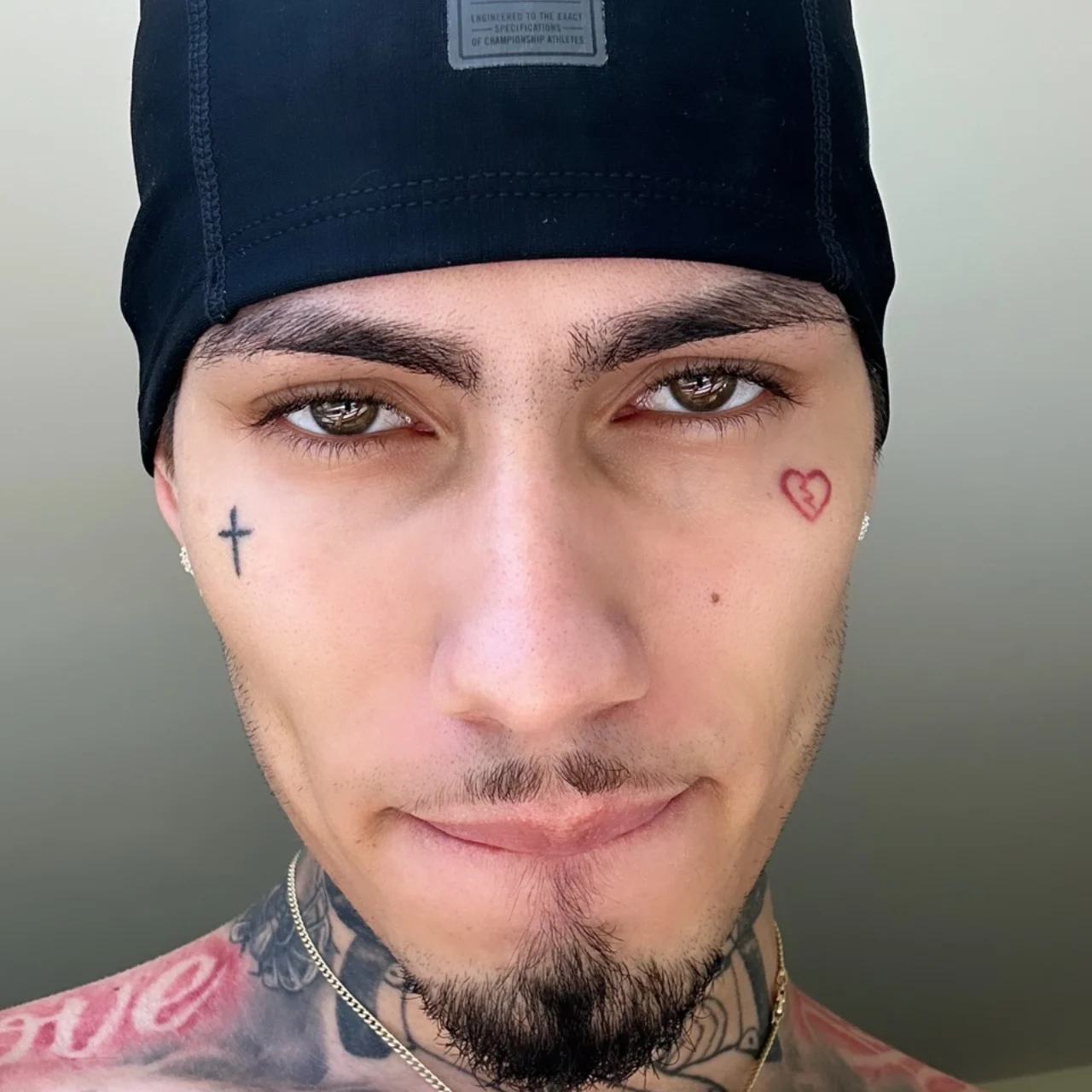 Lil2oz - OnlyFans model