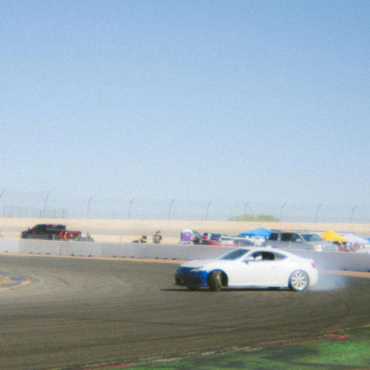 Lil Baby - OnlyFans model