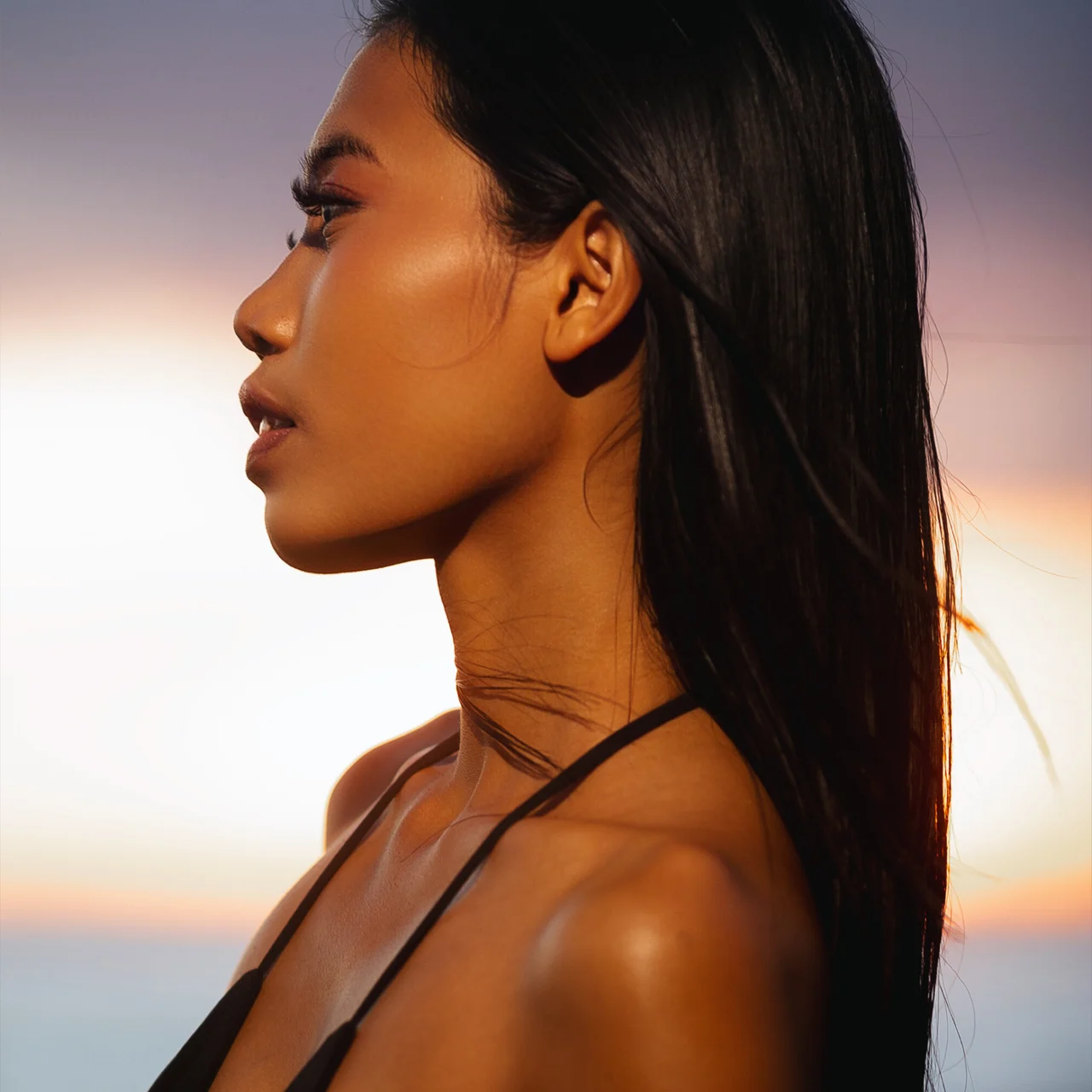 Lil Europe - OnlyFans model